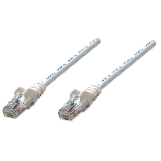 Cable de red, Cat6, UTP Image 1