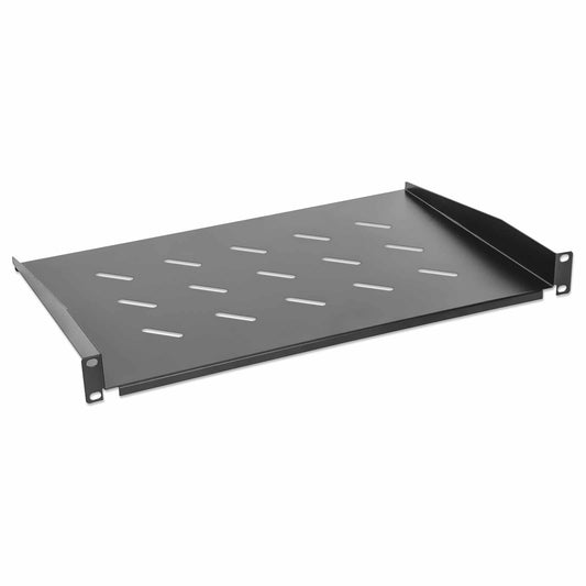 Charola Fija Cantilever de 19" - Intellinet México
