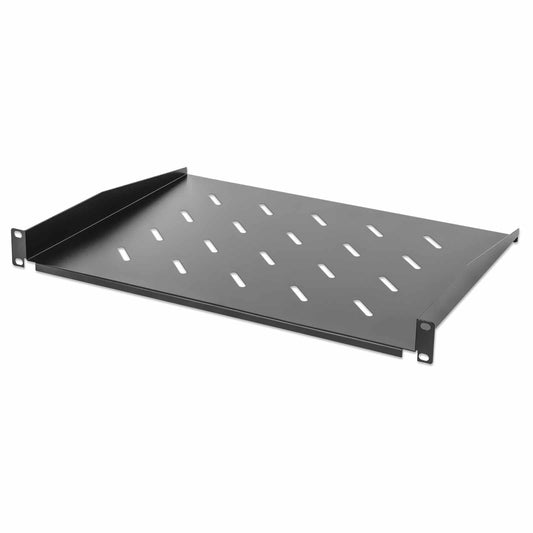 Charola par racks y gabinetes de 19" - Intellinet México