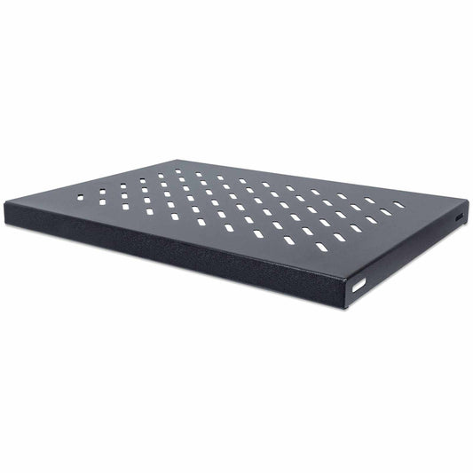 Charola para gabinete 19" - Intellinet México