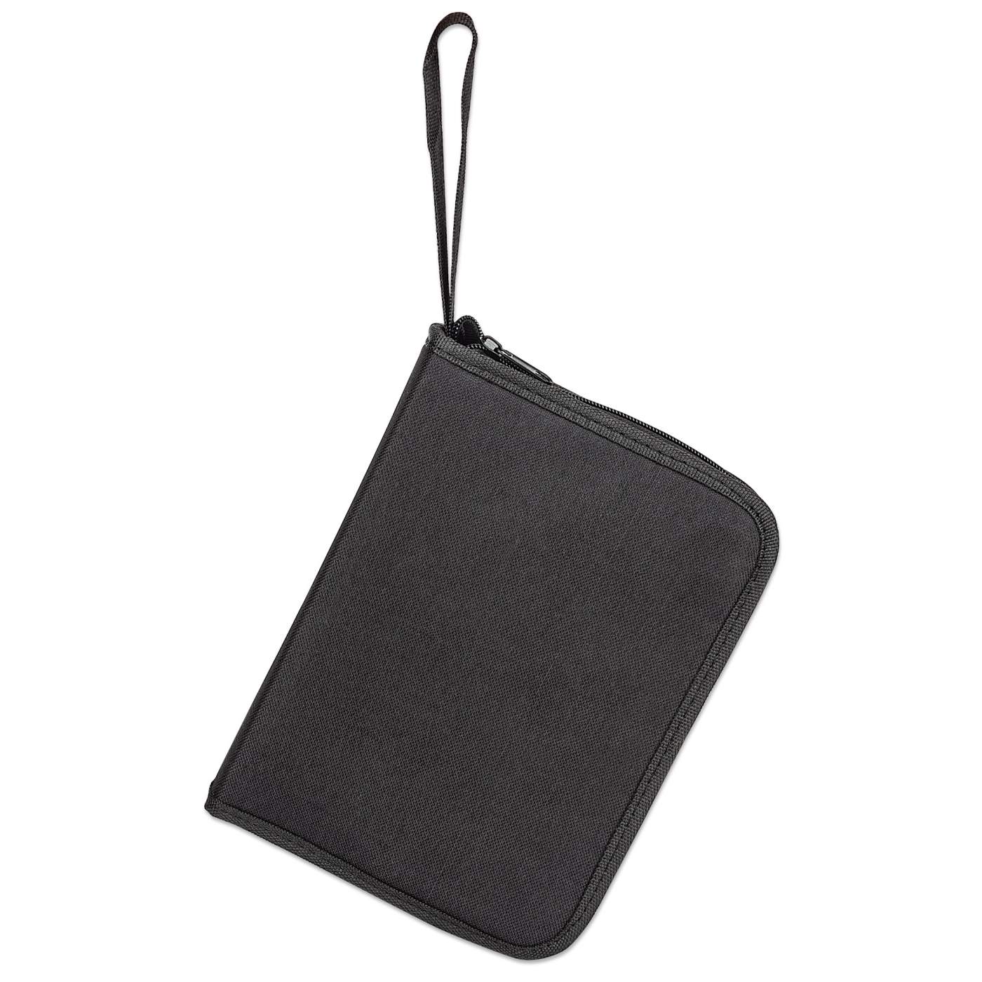 Pinza para crimpear Jacks Keystone FastPunch Image 4