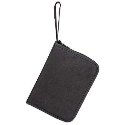 Pinza para crimpear Jacks Keystone FastPunch Image 4