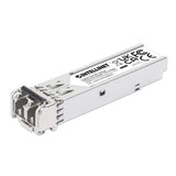 Módulo Transceptor SFP Gigabit de Fibra Óptica Image 1