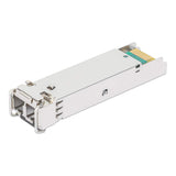 Módulo Transceptor SFP Gigabit de Fibra Óptica Image 3