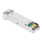 Módulo Transceptor SFP Gigabit de Fibra Óptica Image 4