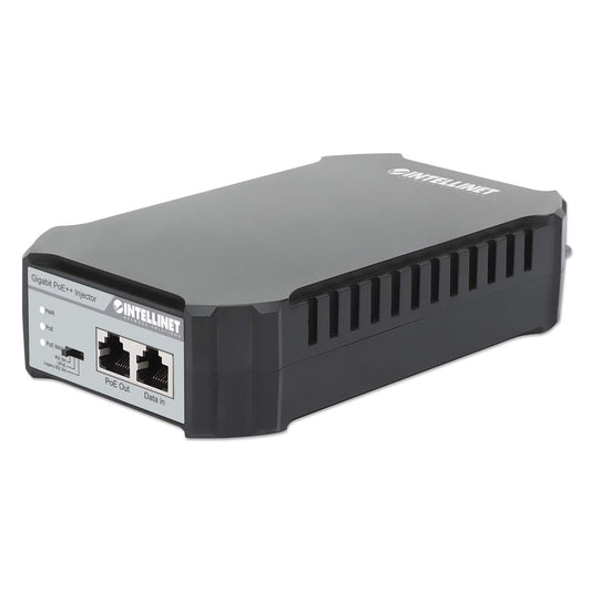 Inyector Ultra PoE Gigabit (95 W) Image 1