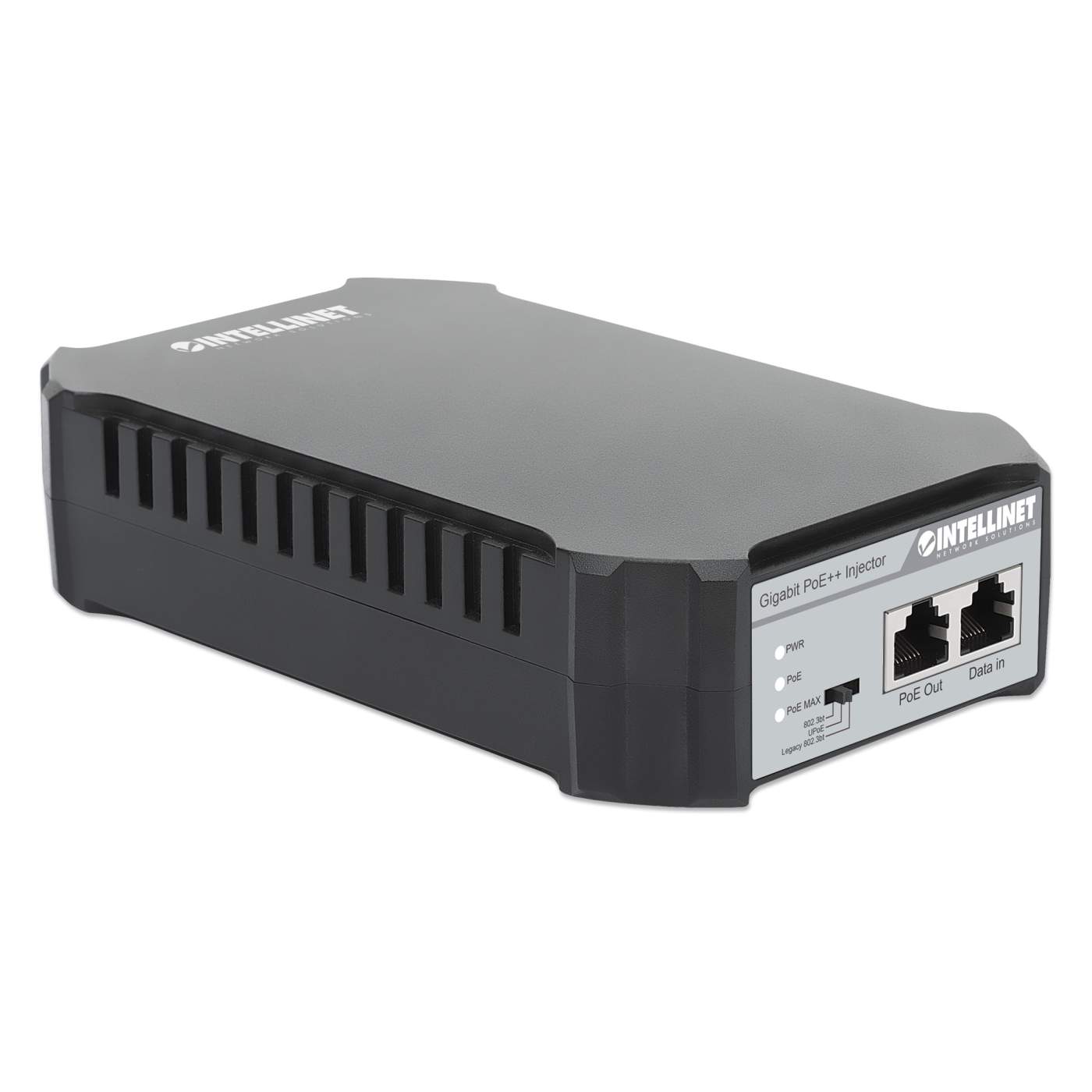 Inyector Ultra PoE Gigabit (95 W) Image 3