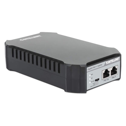 Inyector Ultra PoE Gigabit (95 W) Image 3