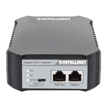 Inyector Ultra PoE Gigabit (95 W) Image 4