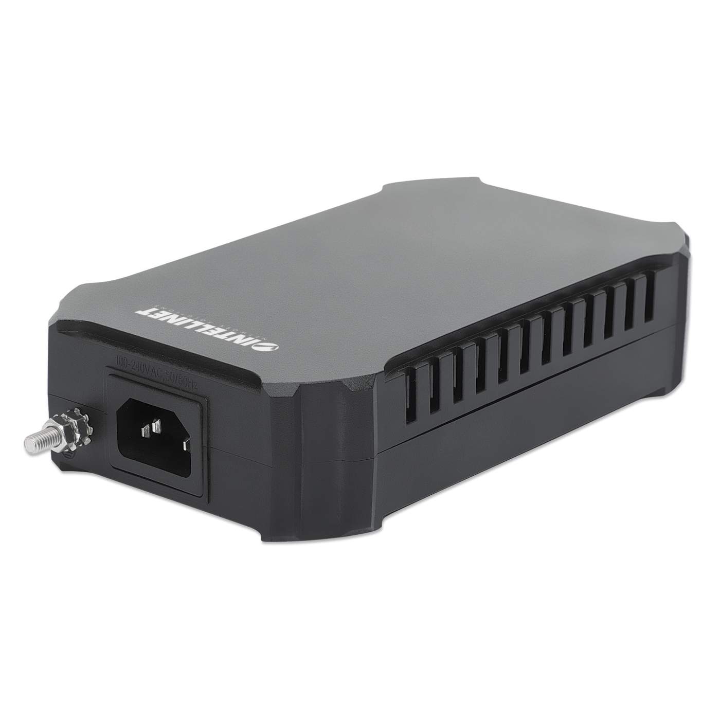 Inyector Ultra PoE Gigabit (95 W) Image 5