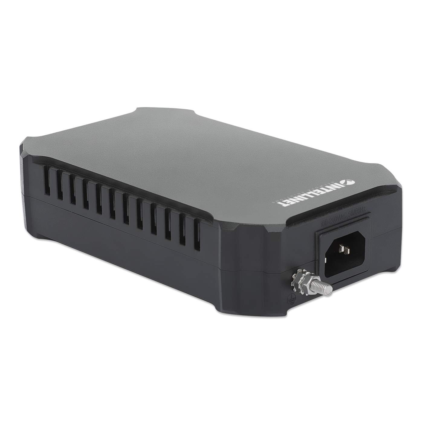Inyector Ultra PoE Gigabit (95 W) Image 6