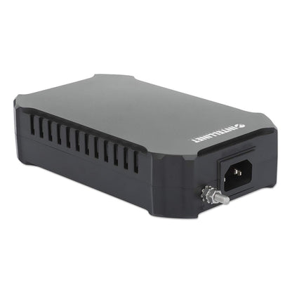 Inyector Ultra PoE Gigabit (95 W) Image 6