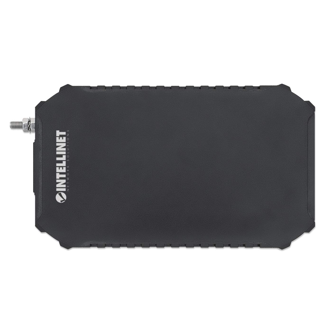 Inyector Ultra PoE Gigabit (95 W) Image 9