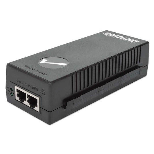 Inyector Ultra PoE Gigabit Image 1