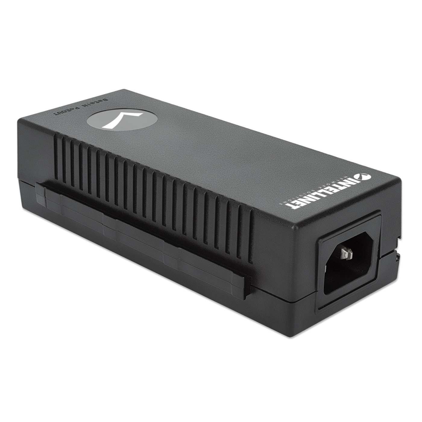 Inyector Ultra PoE Gigabit Image 3