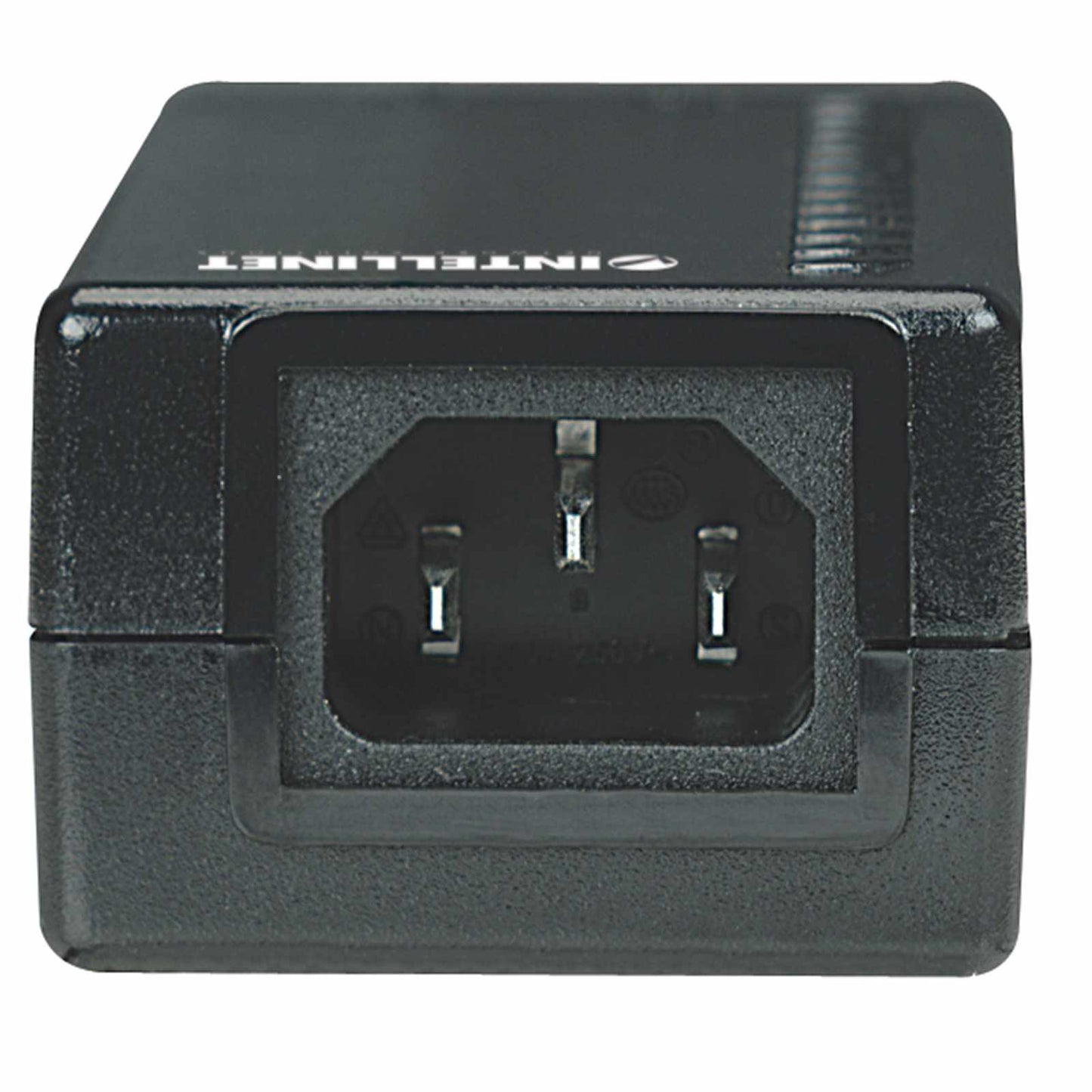 Inyector POE 10/100 Fast Ethernet - Intellinet México