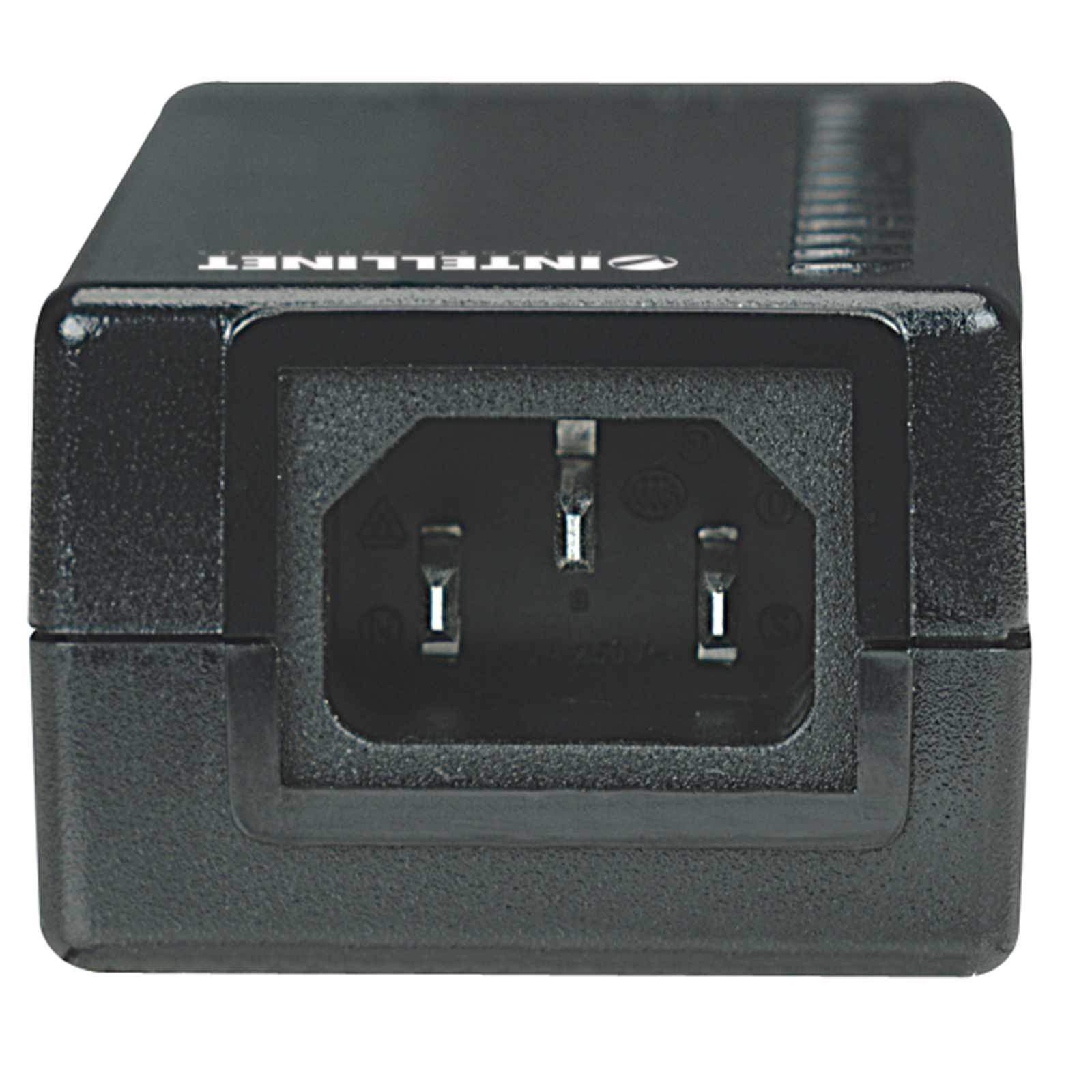 Inyector POE 10/100 Fast Ethernet - Intellinet México