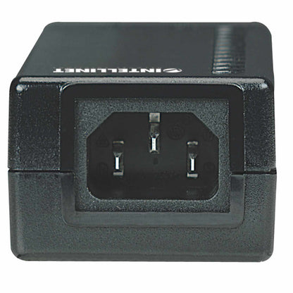 Inyector POE 10/100 Fast Ethernet - Intellinet México