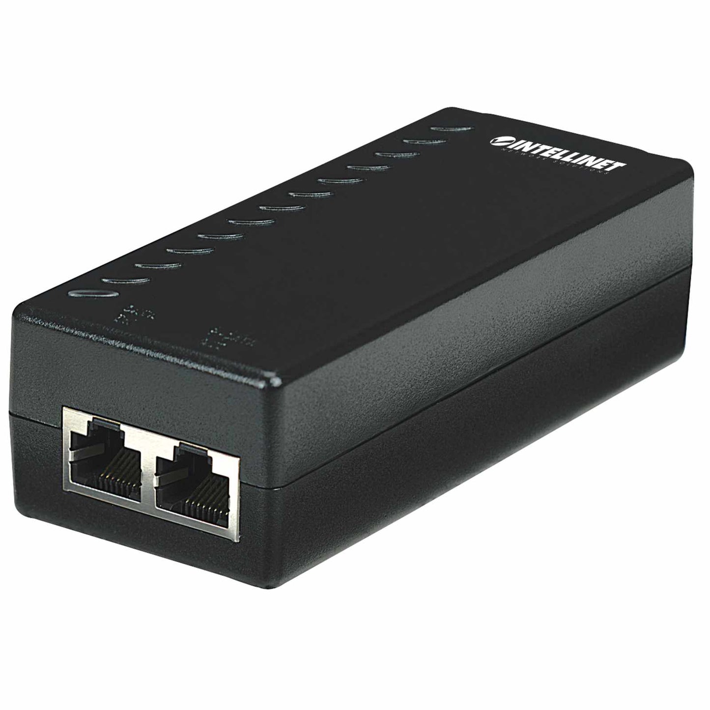 Inyector POE 10/100 Fast Ethernet - Intellinet México