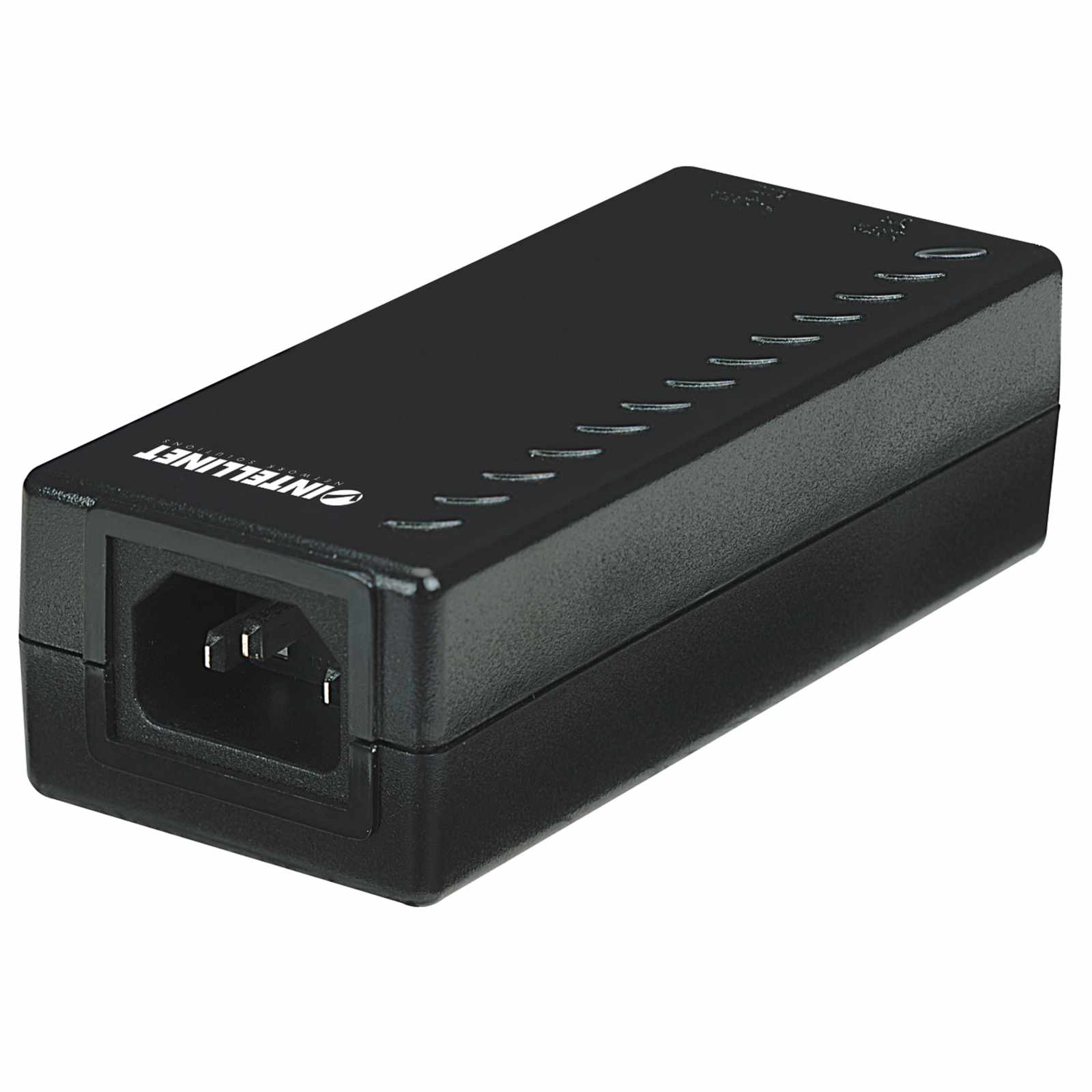 Inyector POE 10/100 Fast Ethernet - Intellinet México
