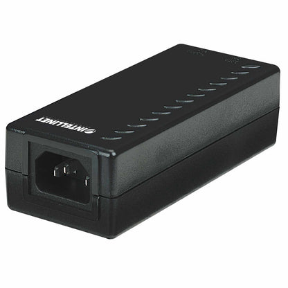 Inyector POE 10/100 Fast Ethernet - Intellinet México