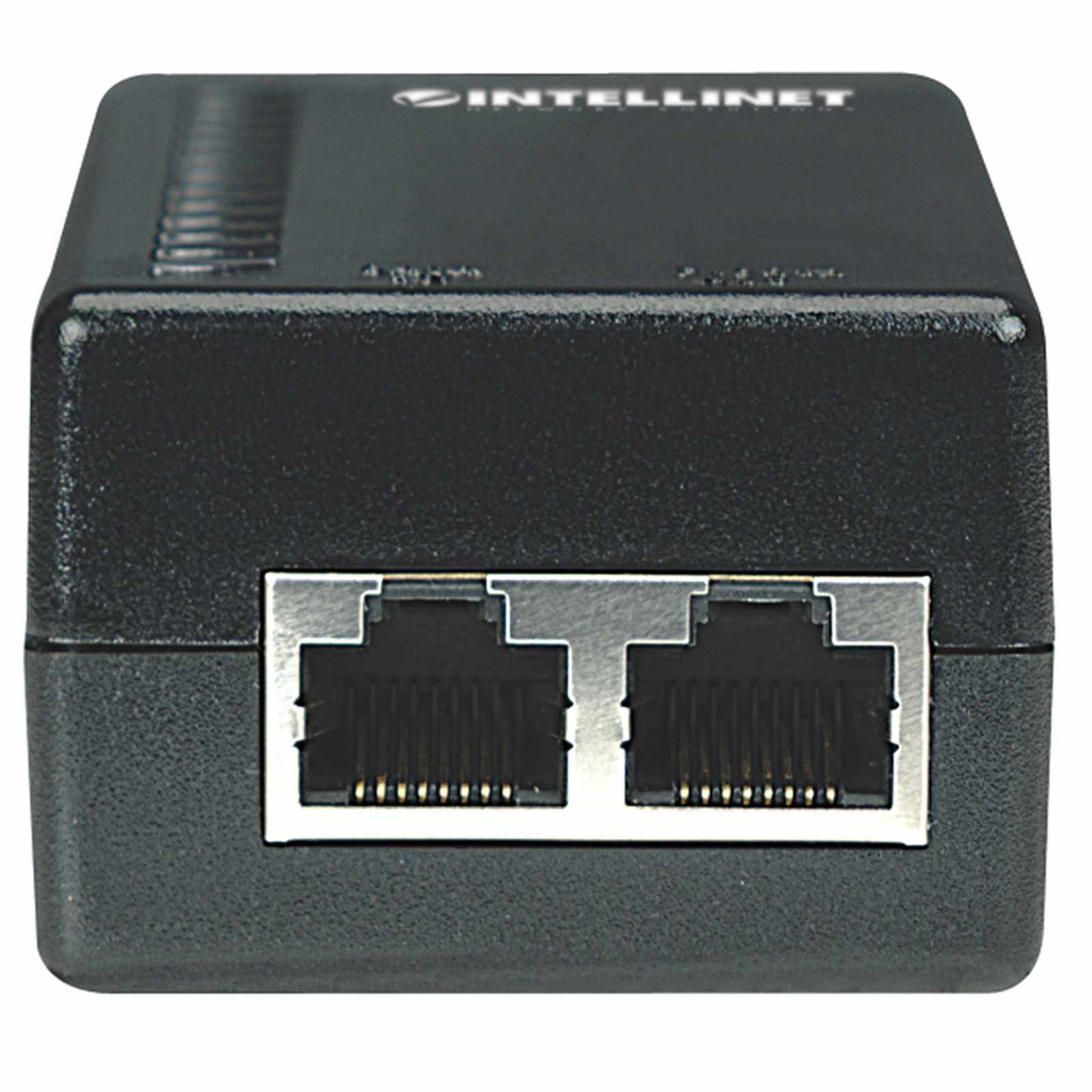 Inyector POE 10/100 Fast Ethernet - Intellinet México