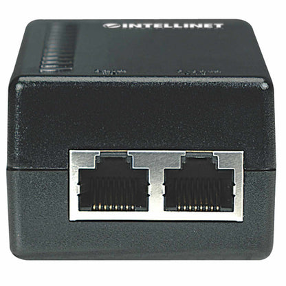Inyector POE 10/100 Fast Ethernet - Intellinet México