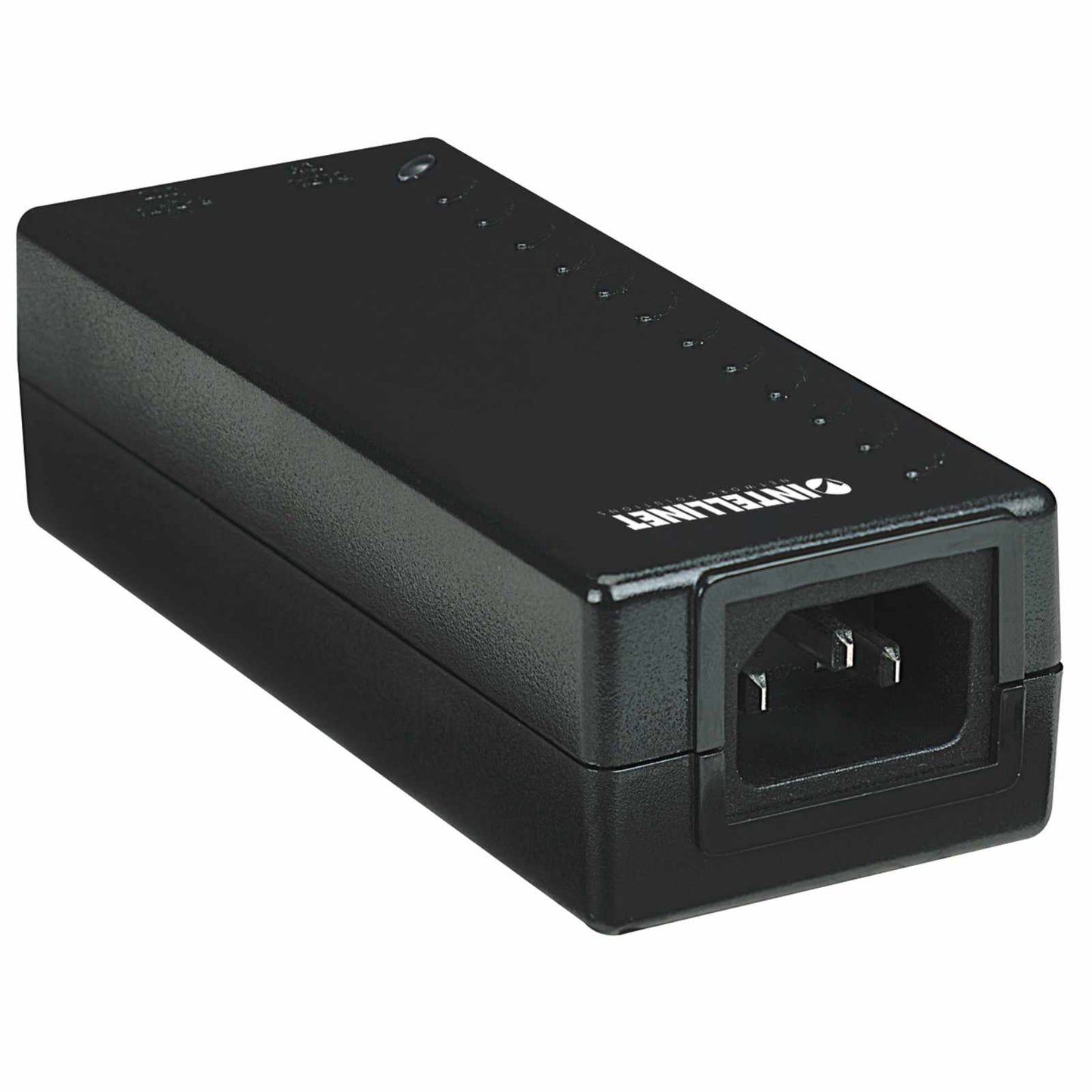 Inyector POE 10/100 Fast Ethernet - Intellinet México