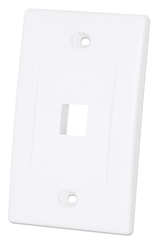 Tapa para caja Image 1