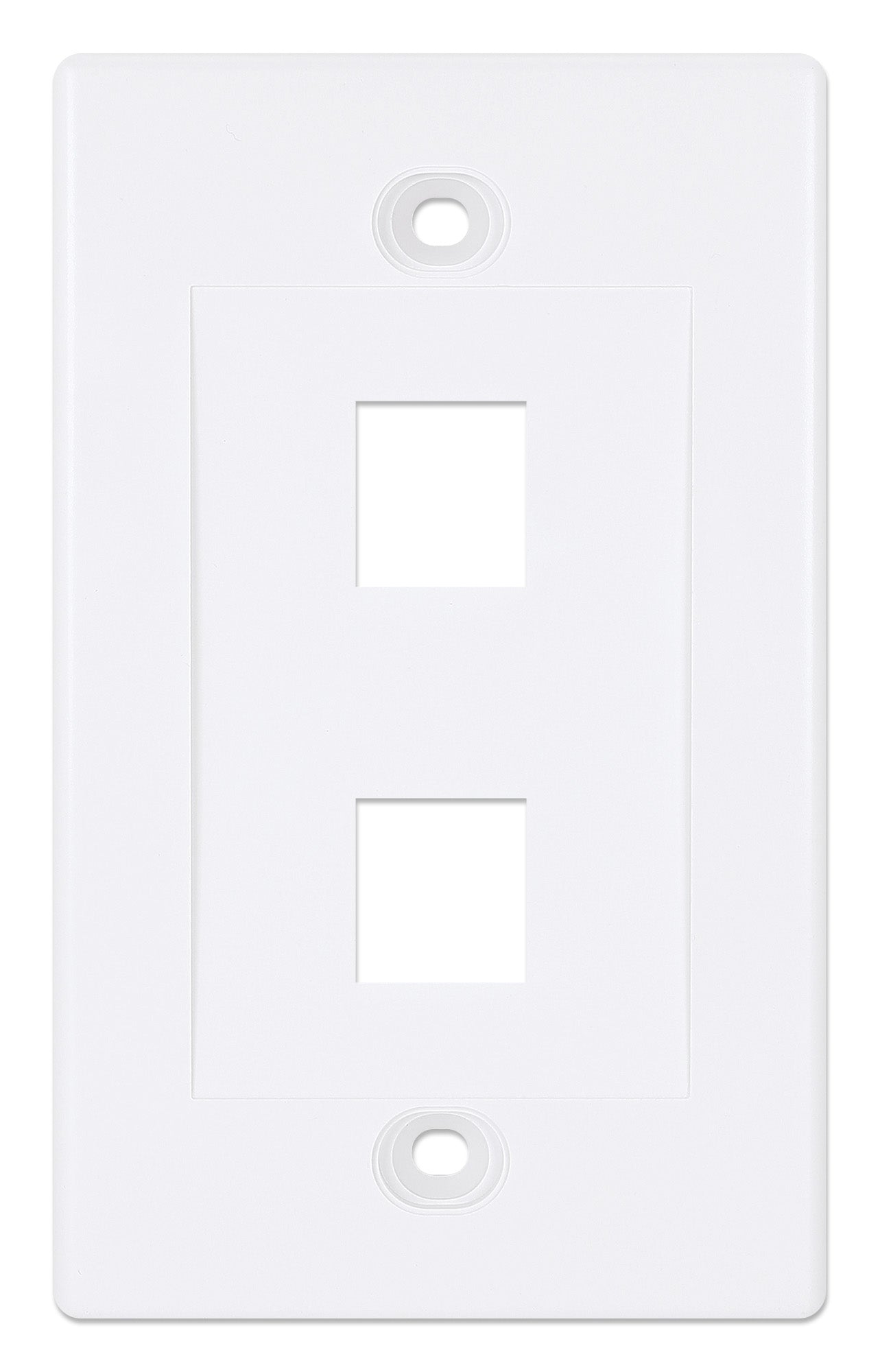 Tapa para Caja (Faceplate) Image 4