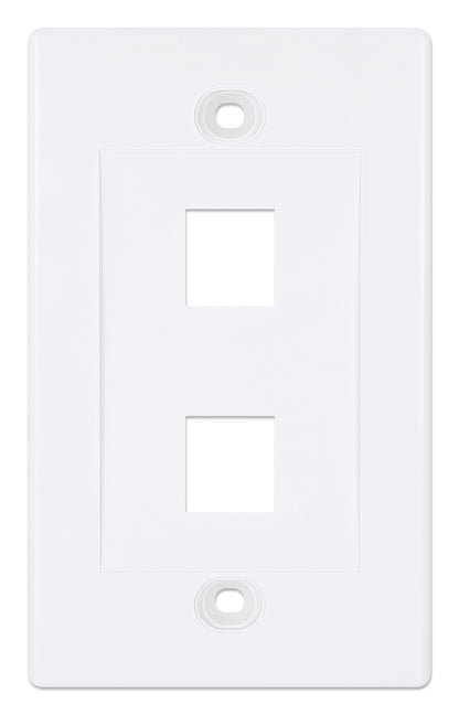 Tapa para Caja (Faceplate) Image 4