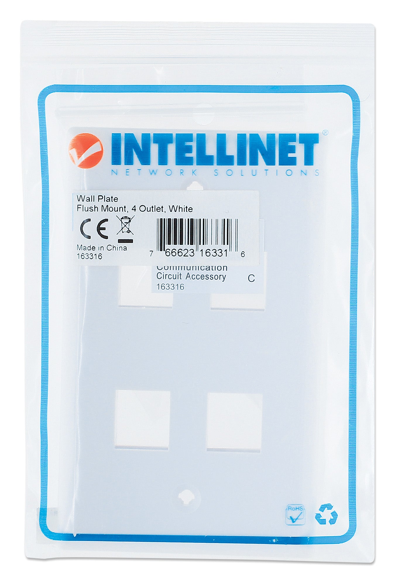 Tapa para caja Packaging Image 2