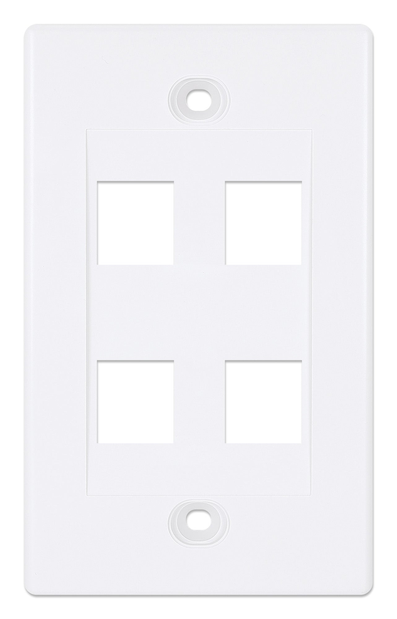 Tapa para caja Image 4