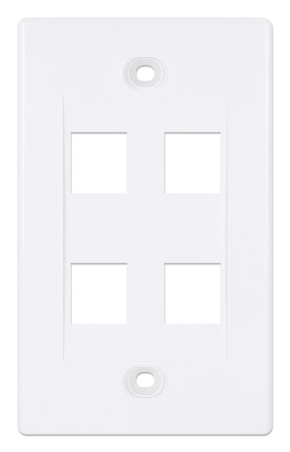 Tapa para caja Image 4