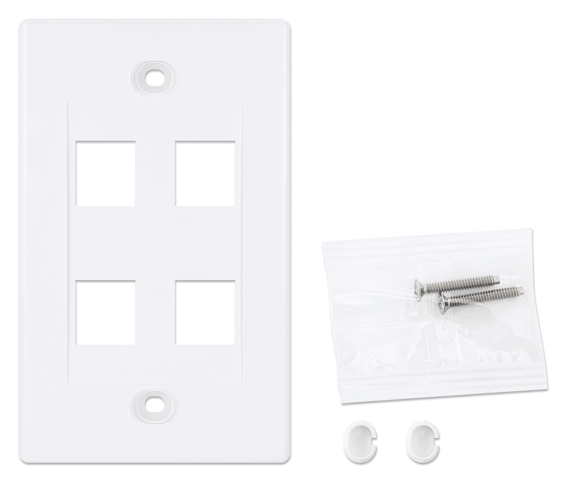 Tapa para caja Image 5