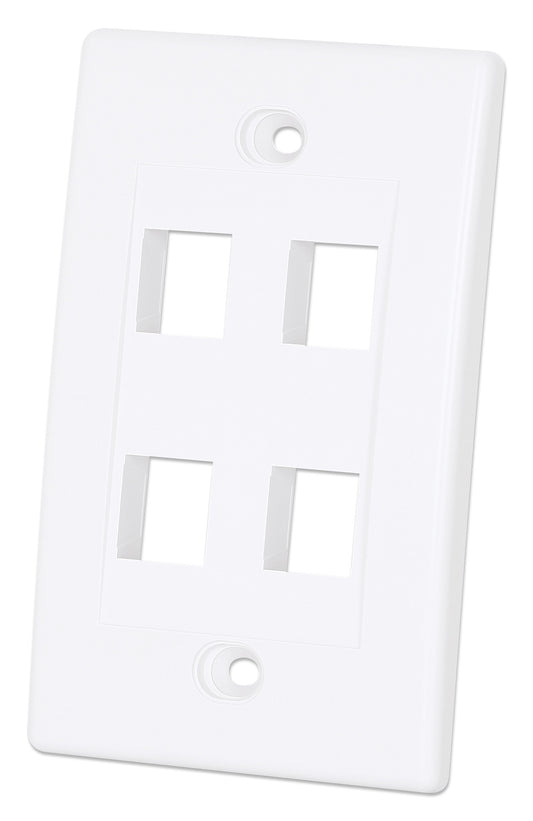 Tapa para caja Image 1