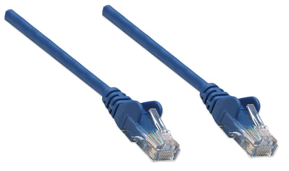 Cable de red, Cat5e, UTP Image 3
