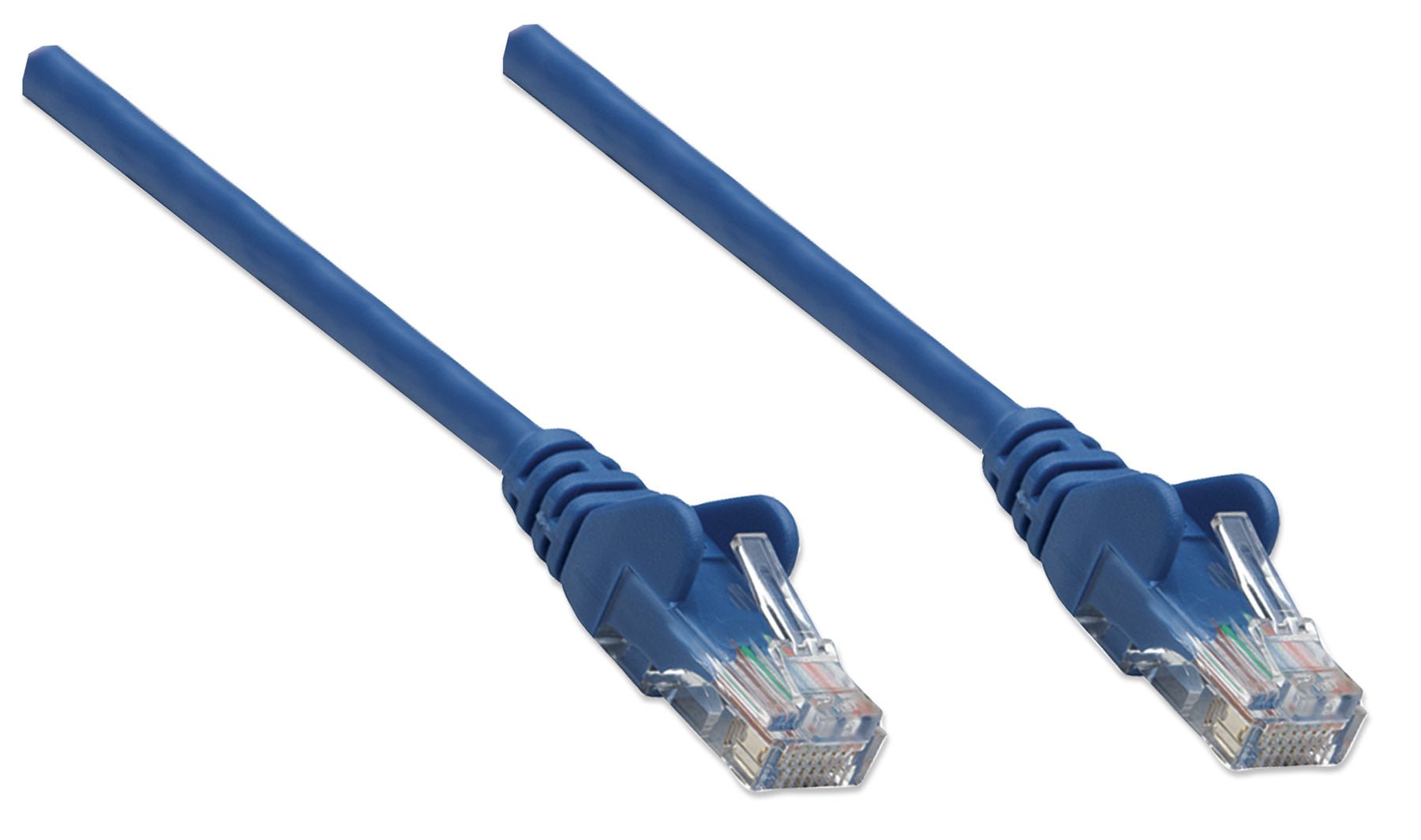 Cable Patch Cat5e, UTP Image 3