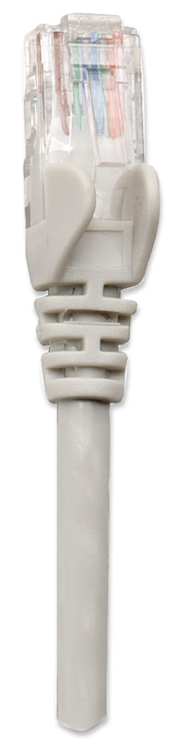 Cable de red, Cat5e, UTP Image 3