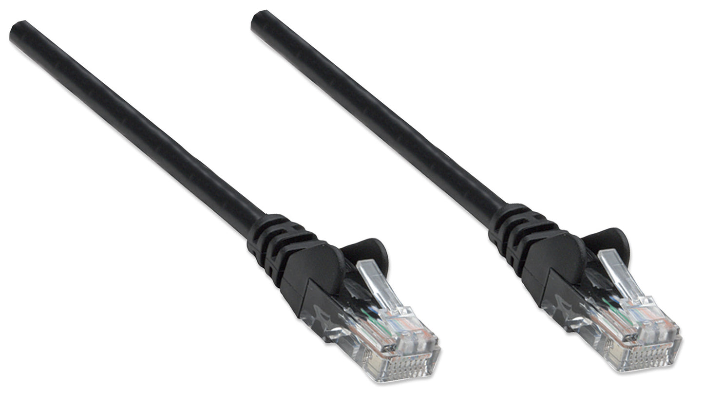Cable Patch Cat5e, UTP Image 3