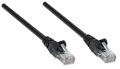 Cable Patch Cat5e, UTP Image 3