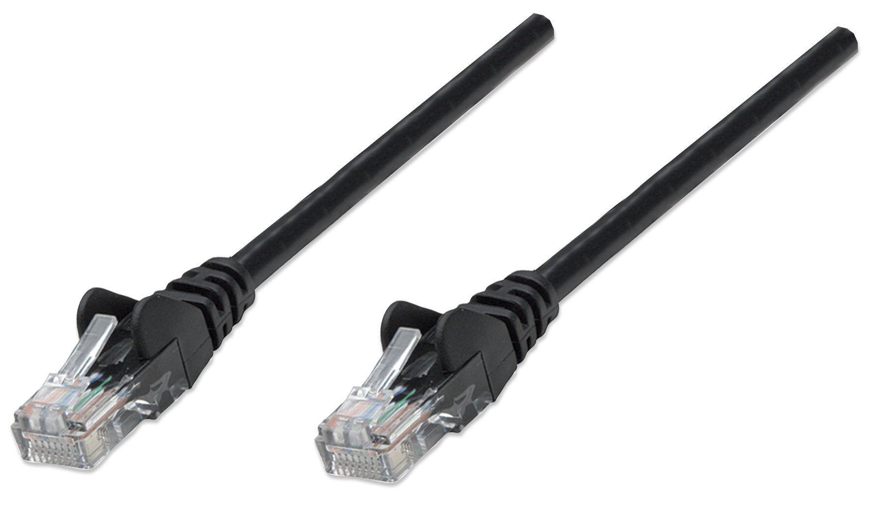 Cable Patch Cat5e, UTP Image 1