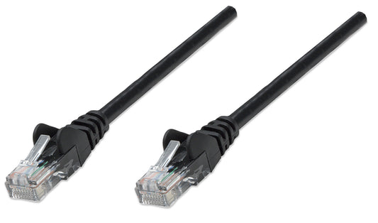 Cable Patch Cat5e, UTP Image 1