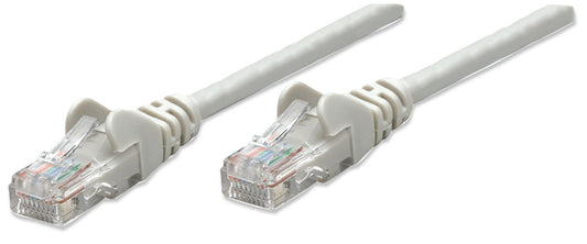 Cable Patch Cat6, UTP Image 1
