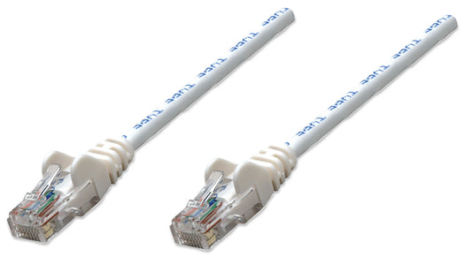 Cable de red, Cat6, UTP Image 1