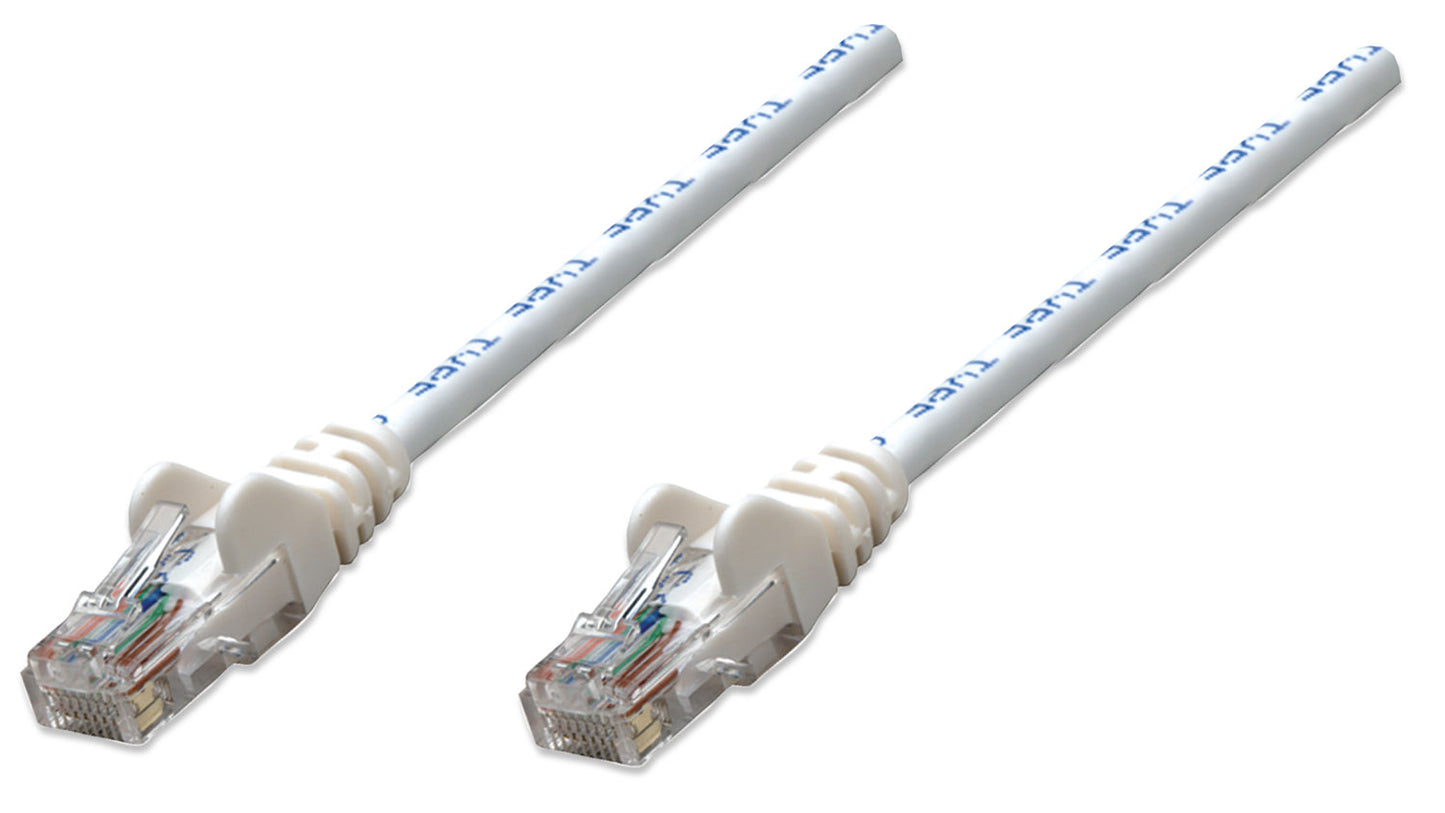 Cable de red, Cat6, UTP Image 1