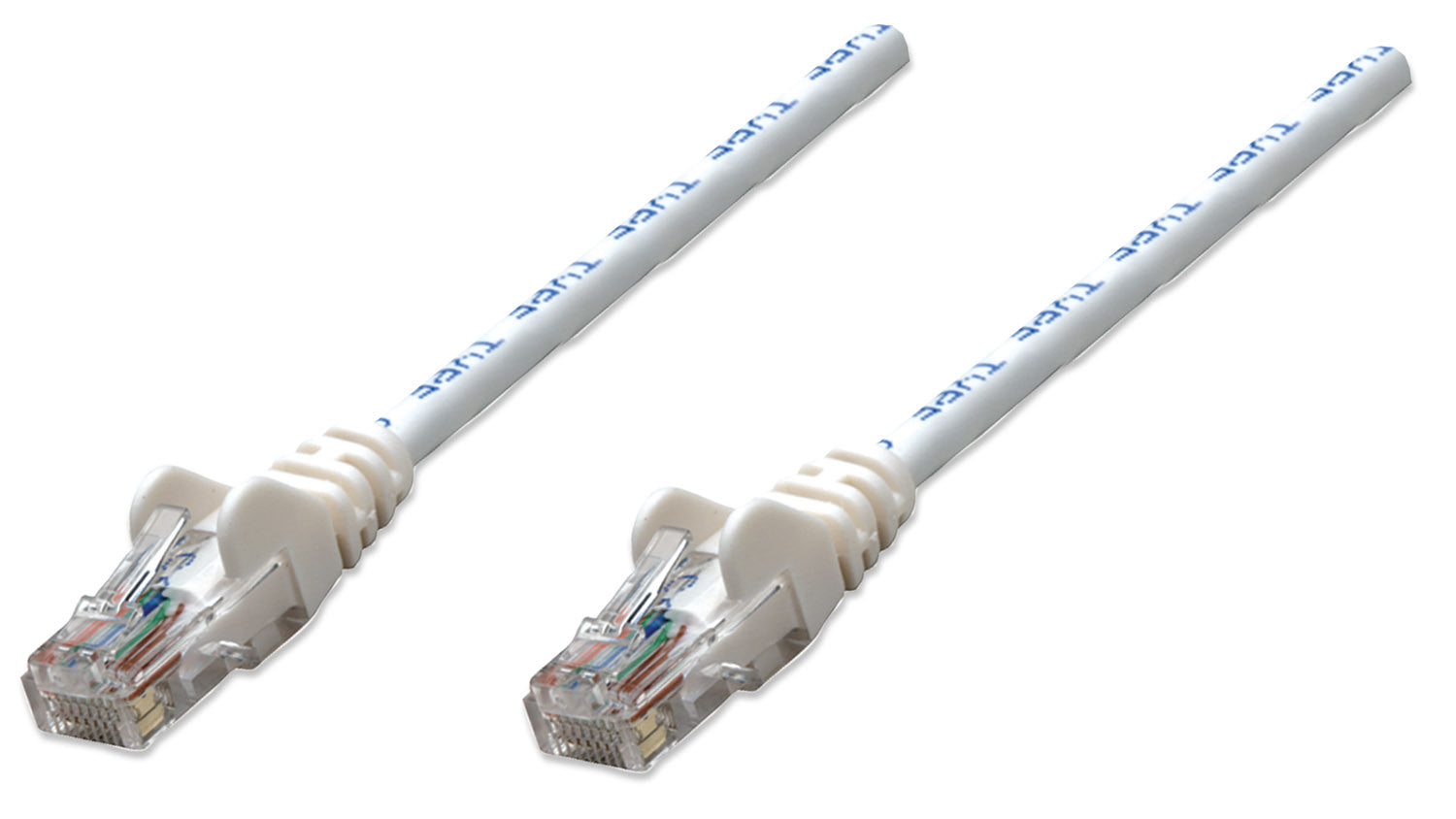 Cable de red, Cat6, UTP Image 1
