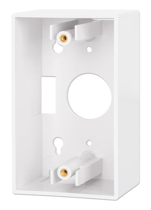 Caja para pared Image 1