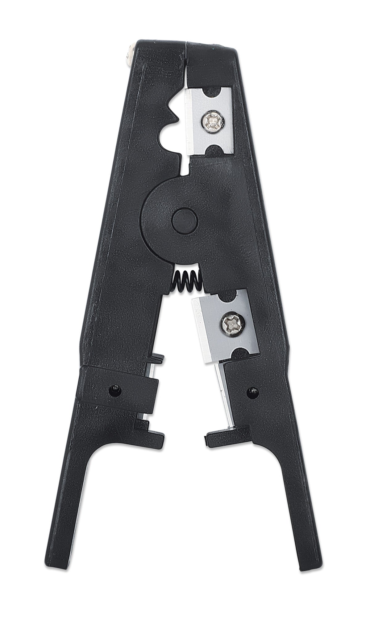 Cortador y pelador de cables de red Image 3