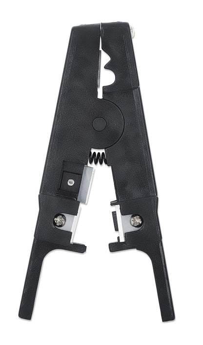 Cortador y pelador de cables de red Image 6